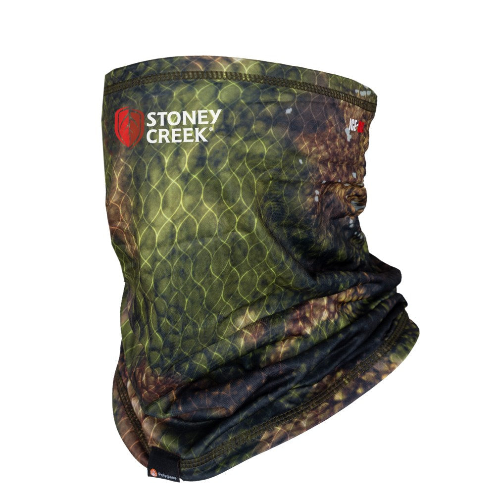 Ice-Dry Neck Gaiter - TCF