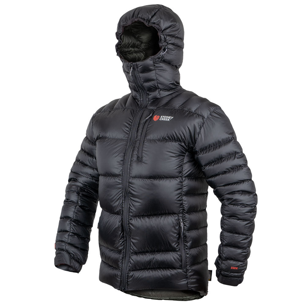 Men's Ignitor Jacket