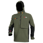 Men's Isobar Pullover