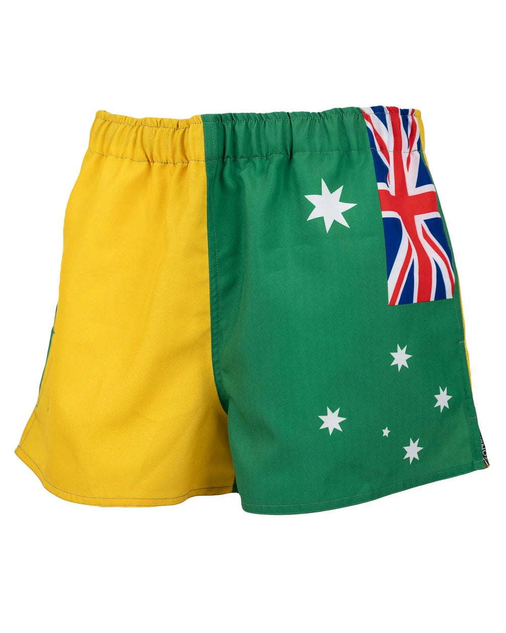 Men's Jester Shorts Australia