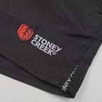 Women's Jester Pro Shorts - Black