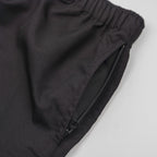 Women's Jester Pro Shorts - Black