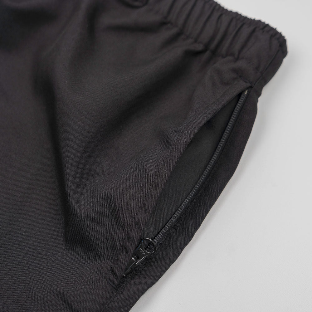 Men's Jester Pro Shorts - Black