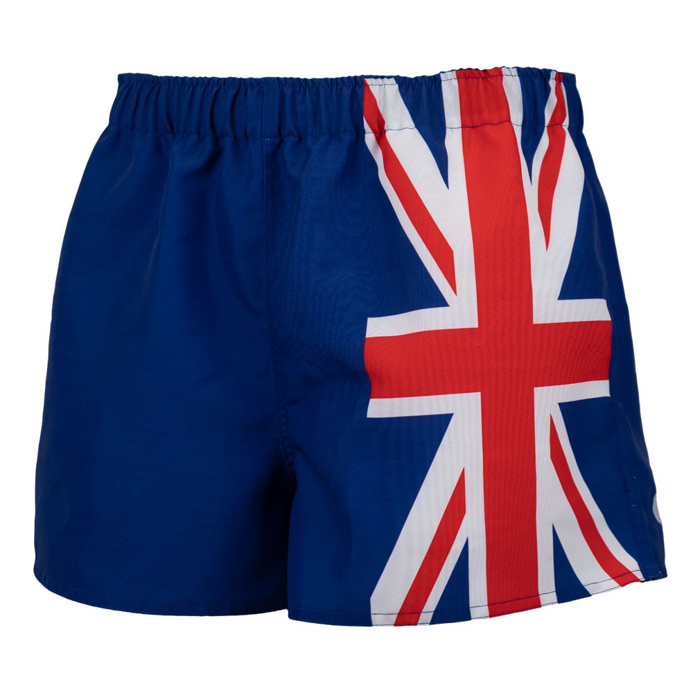 Men's Jester Shorts UK