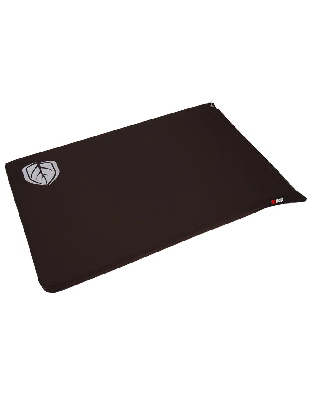 Kennel Bed