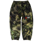 Kid's Microtough Trousers - TCF