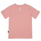 Kid's Baby Animals Tee