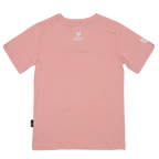 Kid's Baby Animals Tee