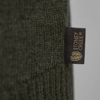 Kid's Long Sleeve Bale Tee