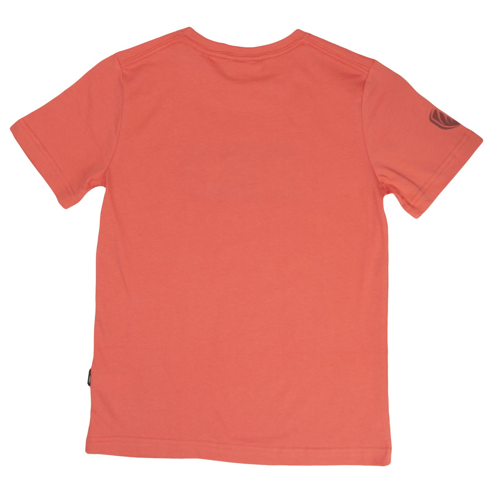 Kid's Field Tee
