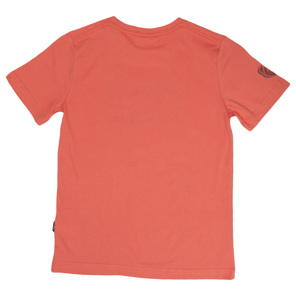 Kid's Field Tee