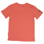 Kid's Field Tee