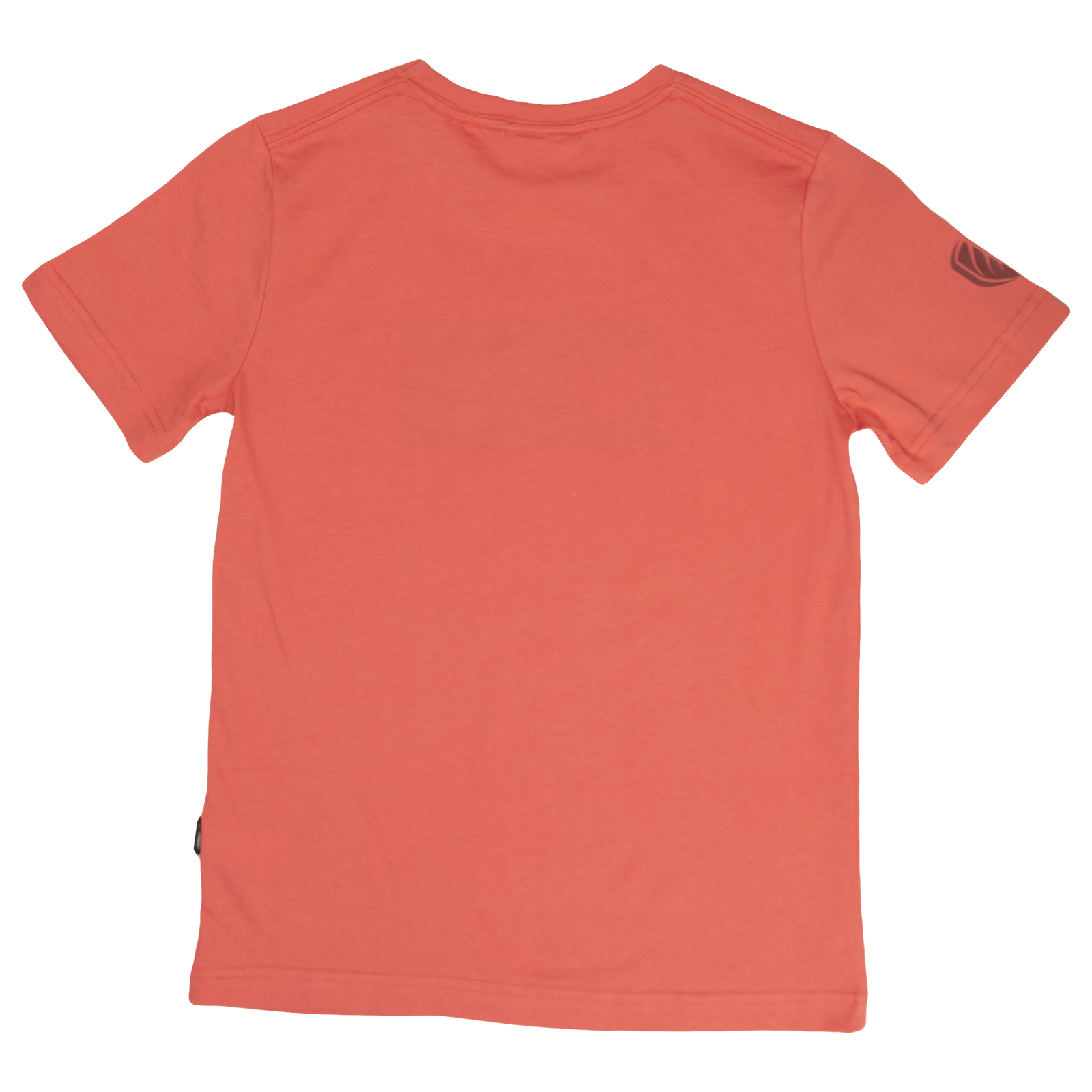 Kid's Field Tee