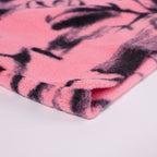 Kid's Microplus Top - Watermelon