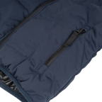Kid's ThermoFlex Jacket