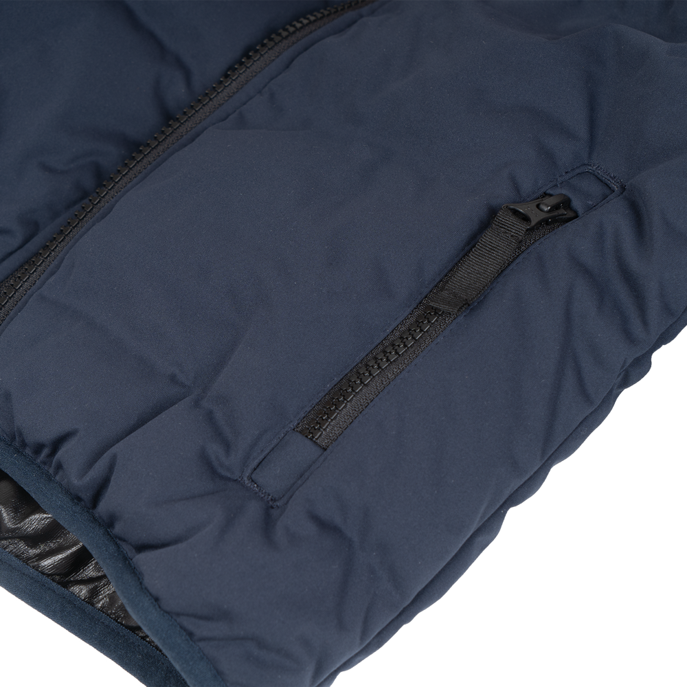 Kid's ThermoFlex Jacket