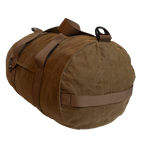 GG Bag