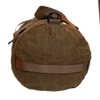 GG Bag