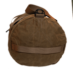 GG Bag