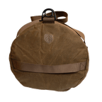 GG Bag