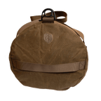 GG Bag