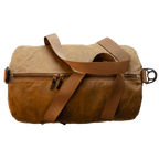 GG Bag