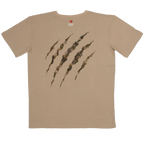 Men's Tuatara Alpine Tee