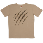 Men's Tuatara Alpine Tee