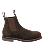 Harper Boot