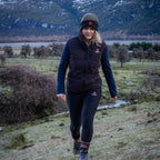 Women's ThermoTough Vest