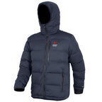 Women's ThermoFlex Jacket - Blue