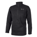 Youth Wool Blend Pullover