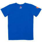 Kid's Little Farmer Tee