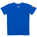 Kid's Little Farmer Tee