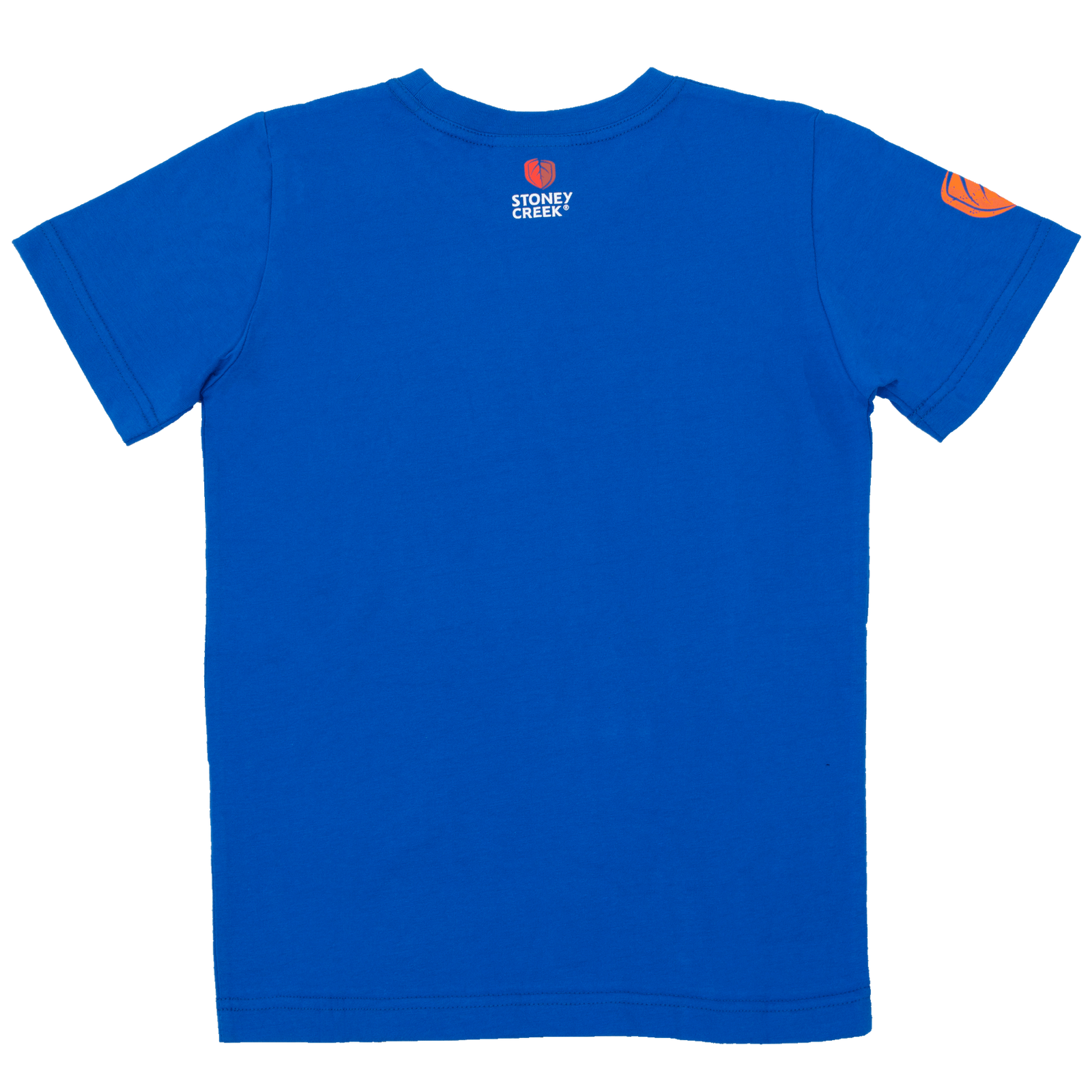 Kid's Little Farmer Tee