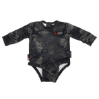 Infant's Stretch N Grow - TCU