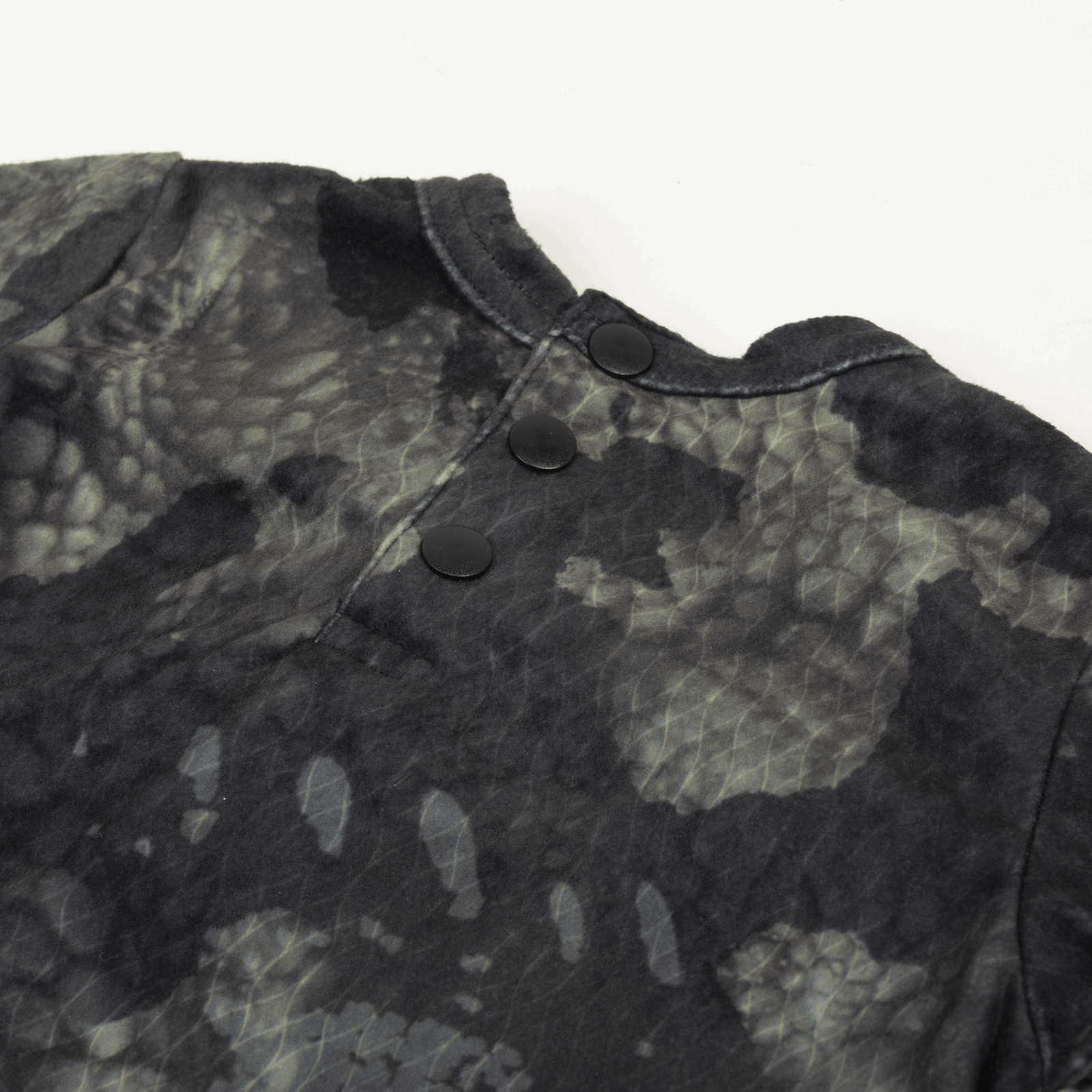 Infant's Stretch N Grow - TCU