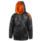 Kid's 365 Tech Hoodie