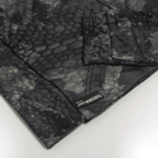 Kid's 365 Tech Hoodie