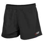 Kid's Jester Shorts - Black