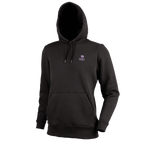 Women's Footsteps Hoodie