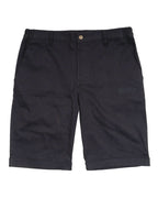 Youth Urban Shorts