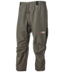 Dreambull Overtrousers - Gumleaf