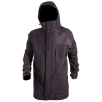 Torrent 2-in-1 Jacket