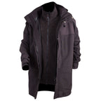 Torrent 2-in-1 Jacket
