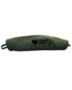 Neoprene Scope Cover Large