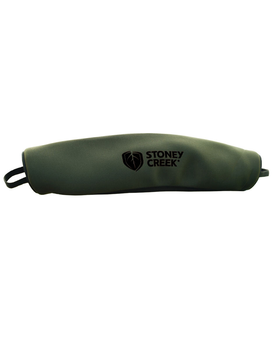 Neoprene Scope Cover Large