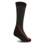 Lightweight Crew Socks
