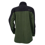 M2 Quarter Zip Top