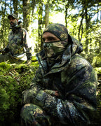 Men's Shadow Jacket - TCF